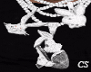 Icey PlayBoi Trap Chains