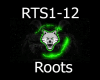 Roots