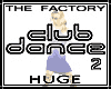TF Club 2 Action Huge