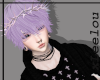xLeelou_Outfit_20