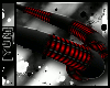 [YUN]!SiNfUl:B&R:HoRnS!