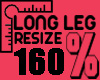 Long Leg Resize %160 MF