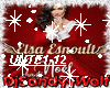 Elsa esnoult-Un noel