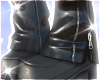 Bittera Boots V1