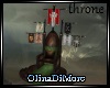 (OD) Elsweyr throne
