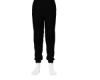 Tracksuit bottoms |black