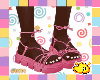 Kid🌸Cute Sandals