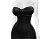 Leather Dress