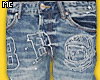 Billionaire Boys Club