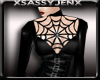 Black Widow Collection 3