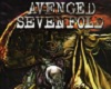 Avenge Sevenfold Poster