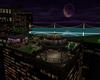 C* roof garden
