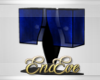Enc. Blue Lamp 1