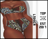 Rll│Tribal Slay