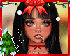 Christmas Kawaii AV