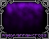 :RD: Violet Foggers