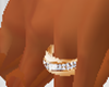 New wedding ring  [M]