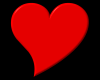 6v3| Red Heart Picture