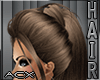 (ACX)Devore Honey Hair