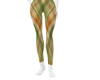 *B* RL Fall Pant v1