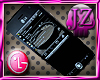 (JZ)LG KS20 Phone