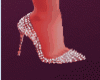 Diamond Heels