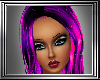 ID:BingBing Rave Purple
