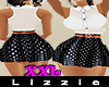 *L* {XXL} Lovely Story 