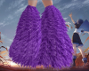 PurpleBootsPlushM121