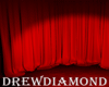 Dd- Red Passion Room
