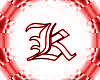 ~K~Rose/v2/amber