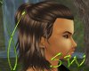 SW~ Warrior Earth