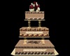 CHOCOLATE CAKE BIRTHDAY2