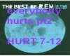 everybody hurts pt2