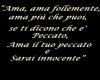 Dedica 3D