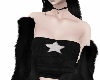 ☆ COAT PETA ☆