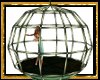 [D] Green Dance Cage