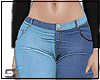 !G! F Jeans #2