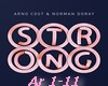 Arno Cost-Strong