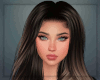 Xena Honey Ombre