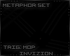 METAPHOR-MORPH