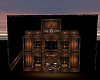 western club 2