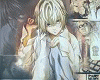 Near Poster