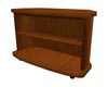 TV Stand Style1-brown