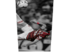 Cutout 179