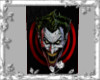 Jos~ Joker Banner