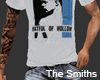 The Smiths - T Shirt