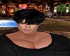 Pelo Negro