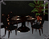 KZ-Elegant Coffee Table