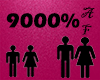 (AF) Avi Scaler 9000%